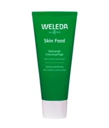 Weleda Skin Food Bodylotion 75 ml