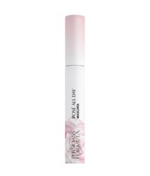PHYSICIANS FORMULA Rosé All Day Mascara Mascara 12 ml Black
