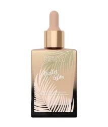 PHYSICIANS FORMULA Butter Glow Illuminating Serum Highlighter 30 ml Lustrous Glow