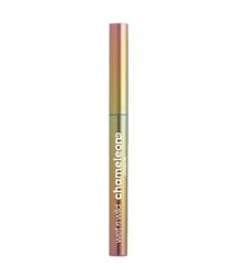 wet n wild Chameleon Chrome Eyeliner Eyeliner 0.2 ml Cosmic Seeker