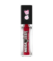 wet n wild MEGA INKY LIP COLOR Liquid Lipstick 6.5 ml Red Revival