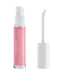 wet n wild Cloud Pout Marshmallow Lip Mousse Lipgloss 3 ml Cloud Chaser