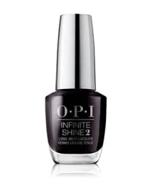 OPI - Lincoln Park After Dark - Infinite Shine, Is - Lincoln Park After Dark, 15 ml