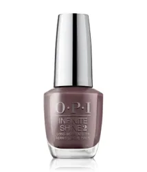 OPI - You Don't Know Jacques - Infinite Shine, Is - You Don't Know Jacques, 15 ml