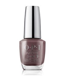 OPI - You Don't Know Jacques - Infinite Shine, Is - You Don't Know Jacques, 15 ml