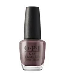 OPI - NLF15 – You Don't Know Jacques! – Klassischer Nagellack, Nl - You Don't Know Jacques !, 15 ml, NLF – You Don't Know Jacques!