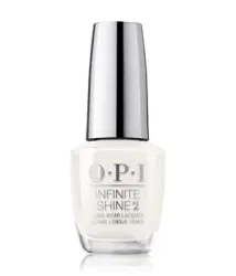 OPI - Funny Bunny - Infinite Shine, Is - Funny Bunny, 15 ml, ISLH – Funny Bunny