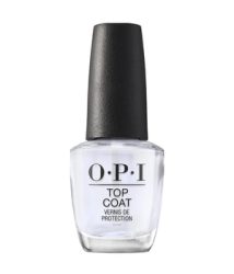 OPI Top Coat Nagelüberlack 15 ml