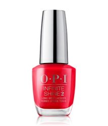 OPI - Cajun Shrimp - Infinite Shine, Is - Cajun Shrimp, 15 ml