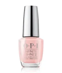 OPI - Passion - Infinite Shine, Is - Passion, 15 ml