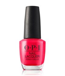 OPI Nail Lacquer Nagellack 15 ml My Chihuahua Bites!
