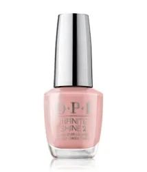 OPI - Dulce de Leche - Infinite Shine, Is - Dulce De Leche, 15 ml