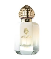 Parfums d'Elmar Leilani Parfum 60 ml