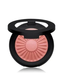 bareMinerals Gen Nude BLONZER Contouring 3,8 g LIGHT - KISS OF PINK