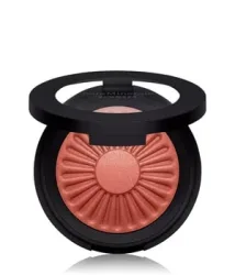bareMinerals Gen Nude BLONZER Contouring 3,8 g DEEP - KISS OF ROSE