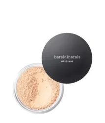 bareMinerals Original Loose Powder SPF 15 Foundation 8 g Fair 01
