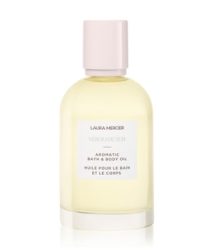Laura Mercier Aromatic Körperöl 100 ml