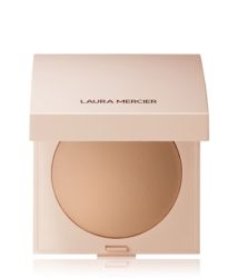 Laura Mercier REAL FLAWLESS LUMINOUS PERFECTING Puder 7,5 g MEDIUM