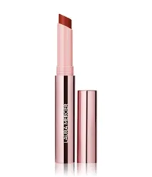 Laura Mercier HIGH VIBE Lippenstifte 2 g BURST
