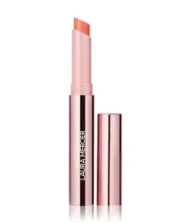 Laura Mercier HIGH VIBE Lippenstifte 2 g CHARM