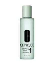 Clinique 3-Phasen-Systempflege Clarifying Lotion Gesichtswasser 400 ml