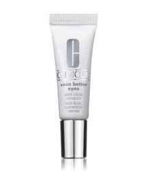 Clinique Eyes Dark Circle Corrector Augencreme 10 ml