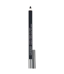 Clinique  Cream Shaper For Eyes - Black Diamond
