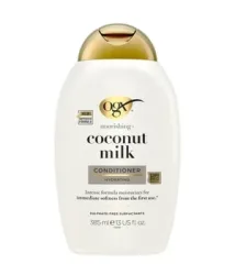 OGX - Conditioner nährend, Nourishing, 385 ml