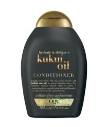 Ogx Kukui Oil Conditioner 385 ml
