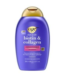 Ogx Biotin & Collagen Conditioner 385 ml