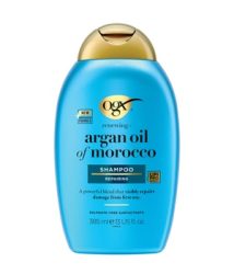 Organix Shampoo Argan Öl
