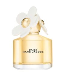 Daisy by Marc Jacobs Eau de Toilette Spray 100 ml