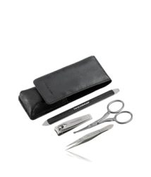Tweezerman Gear Collection Maniküre-Set 1 Stk