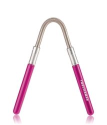 Tweezerman Studio Collection , Gesichtshaarentferner Epilierer 1 Stk