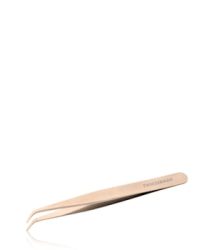 Tweezerman Lash , Wimpernapplikator Wimpernzange 1 Stk
