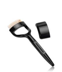 Tweezerman Lash , Wimpernkamm für runde Augen Wimpernkamm 1 Stk
