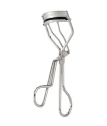 Tweezerman Classic Lash Curler - Silver Wimpernzange 1 ct 1 Stück