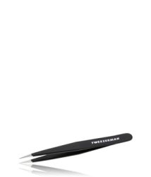 Tweezerman Spitze Pinzette , Spitze Pinzette, Midnight Sky Pinzette 1 Stk