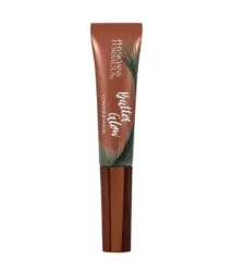 PHYSICIANS FORMULA Butter Glow Contour Wand Bronzer 12 g Fair/ Light