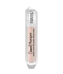 Physicians Formula Mineral Wear Diamond Plumper Lip Plumper 5 ml Light Pink Princess Cut