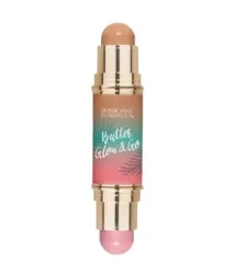 Physicians Formula Butter Glow & Go Contouring 10 g BEACHY PINK