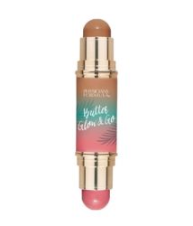 Physicians Formula Butter Glow & Go Contouring 10 g SUNKISSED ROSE