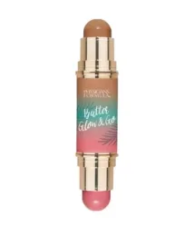 Physicians Formula Butter Glow & Go Contouring 10 g SUNKISSED ROSE