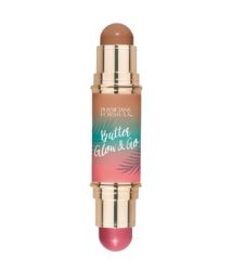 Physicians Formula Butter Glow & Go Contouring 10 g BERRY TAN
