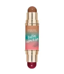 Physicians Formula Butter Glow & Go Contouring 10 g BEACH BUM PLUM