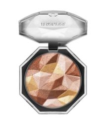 Physicians Formula MINERAL WEAR DIAMOND DUST Contouring 5,8 g 5.8 g