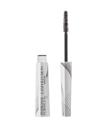 PHYSICIANS FORMULA Eye Booster Lash Illusion Mascara 9 ml Ultra Black