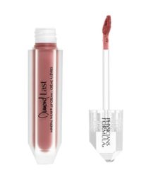 PHYSICIANS FORMULA Mineral Wear® Diamond Last Lipgloss 5 ml Rose Quartz