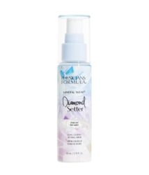 PHYSICIANS FORMULA Mineral Wear® Diamond Setter Fixing Spray 65 ml