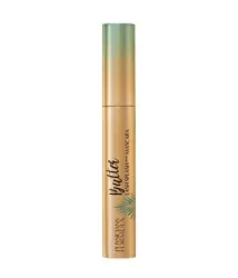 Physicians Formula Murumuru Butter Lash Splash Mascara 10 ml BLACKEST BLACK